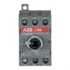 Product Thumbnail urls