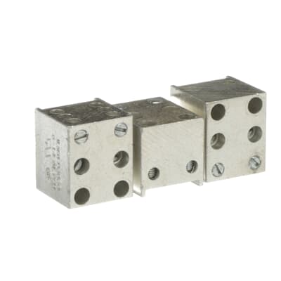 小物 406 OZXA-406 | ABB