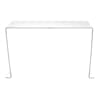 Product Thumbnail urls