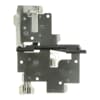 Product Thumbnail urls