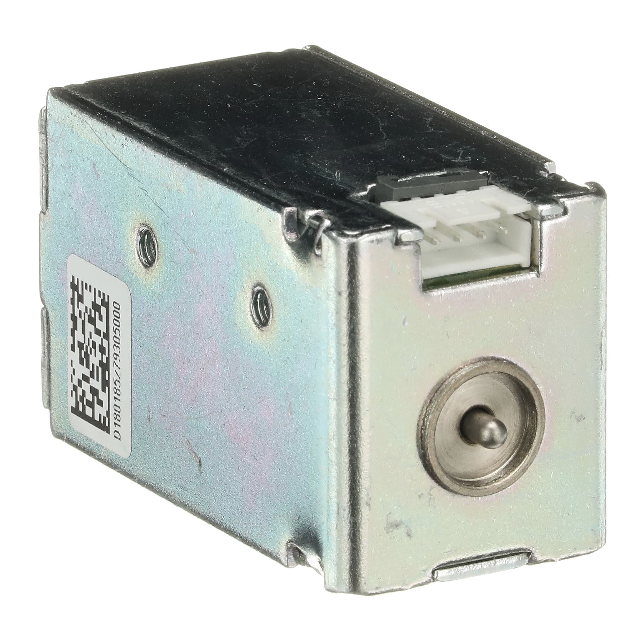 ★TOUT Y EST★ Crossback AMAN BIKE EMCBS07 U36 EMCBS07U36 YO E1.2..E6.2-XT7-XT7M 220-240 VAC/DC | ABB