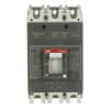 Product Thumbnail urls