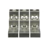 Product Thumbnail urls