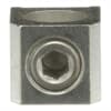 Product Thumbnail urls
