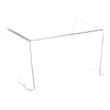 Product Thumbnail urls