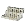 Product Thumbnail urls