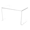 Product Thumbnail urls