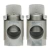 Product Thumbnail urls