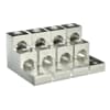 Product Thumbnail urls
