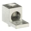 Product Thumbnail urls
