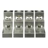 Product Thumbnail urls