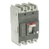 Product Thumbnail urls