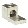 Product Thumbnail urls