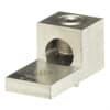 Product Thumbnail urls