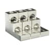 Product Thumbnail urls