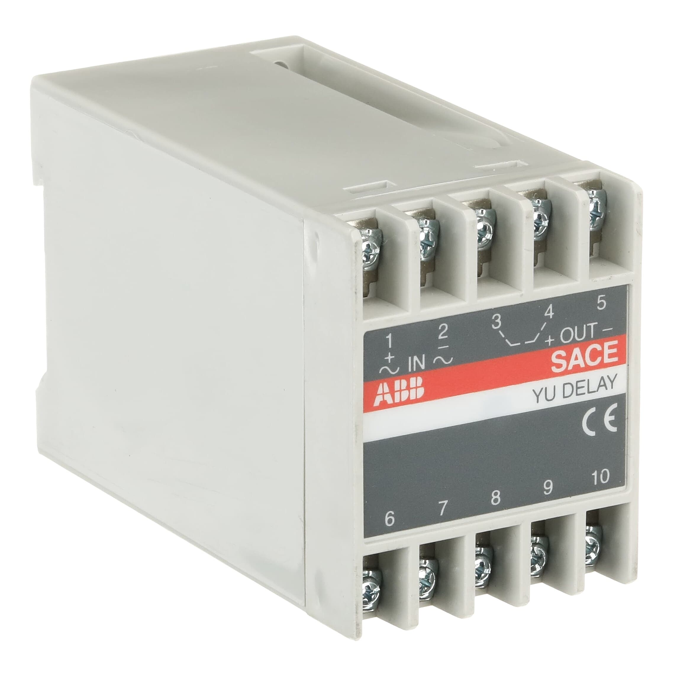 UVD 24/30VE1/6-T7-X1-T8-E1.2/6.2-XT7/M | ABB UVD 24/30VE1/6-T7-X1-T8-E1.2/6.2-XT7/M | ABB