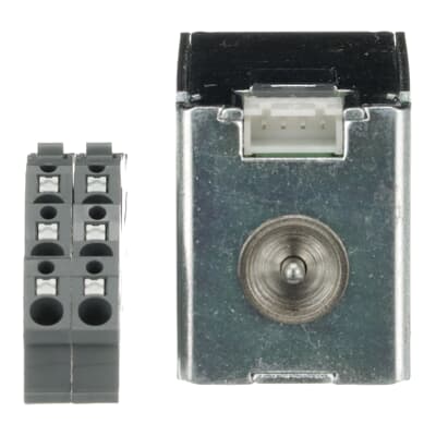 single