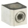Product Thumbnail urls