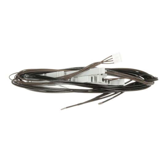 Anschlusskit, ausfahrbar Zubehör für XT5