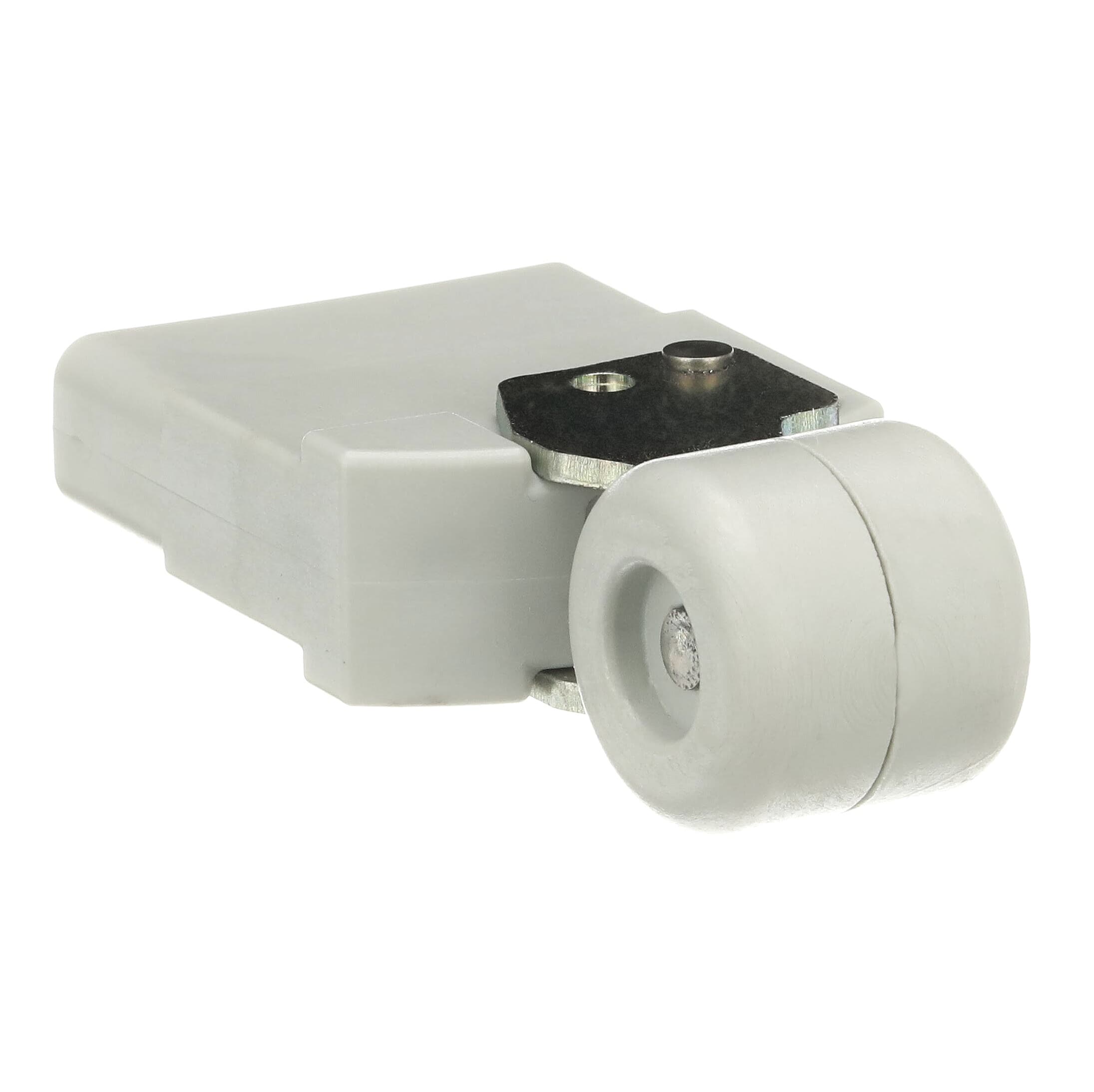Foldable toggle for XT7 | ABB