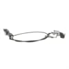 Product Thumbnail urls