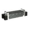Product Thumbnail urls