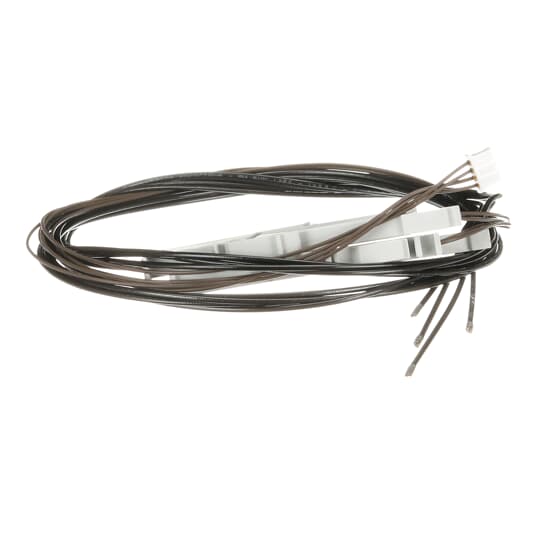 105207 105207
