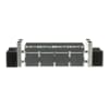 Product Thumbnail urls