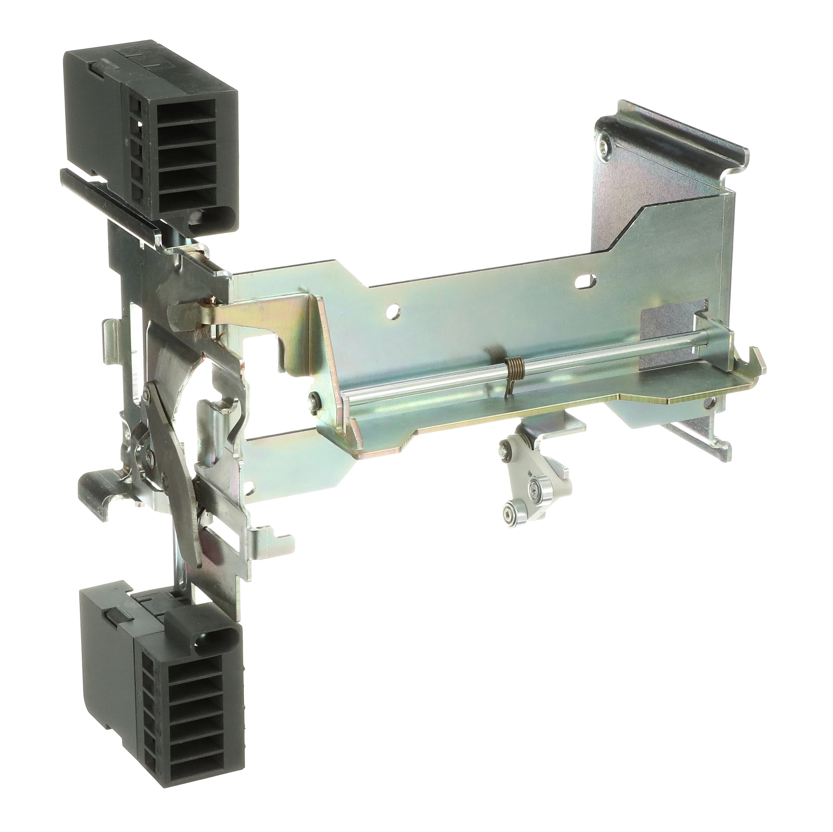 Kit W MP XT6 800A 3p | ABB