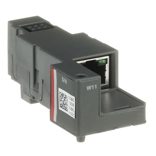 Relais de protection moteur (relais de surcharge)