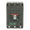 Product Thumbnail urls