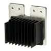 Product Thumbnail urls