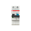 Product Thumbnail urls