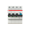 Product Thumbnail urls