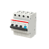 Product Thumbnail urls