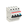 Product Thumbnail urls