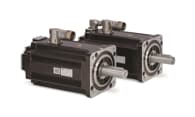 HDS130-1226BMKBS - image 0