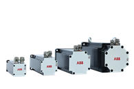 HDS130-1226BMKBS - image 2