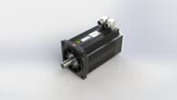 HDS130-1226BMKBS - image 3