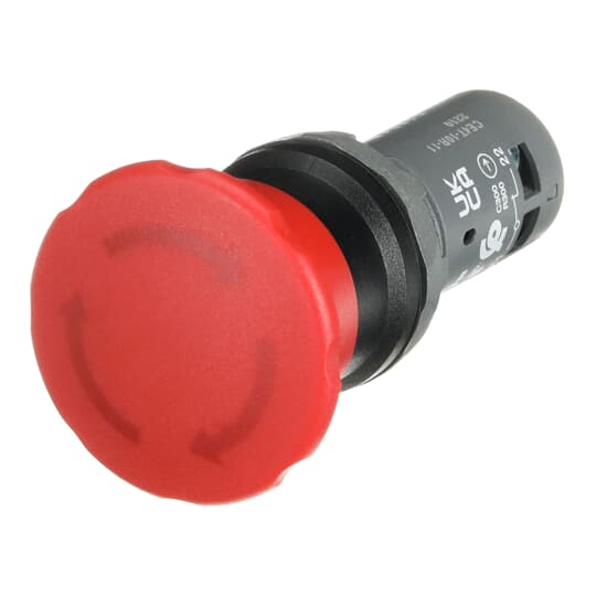 1SFA619550R1071 | Modular Plastic, Compact, Signaling Towers & Beacons ...