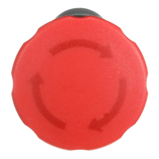 1SFA619550R1071 | Modular Plastic, Compact, Signaling Towers & Beacons ...