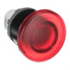 Product Thumbnail urls