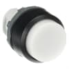 Product Thumbnail urls