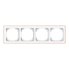 Product Thumbnail urls