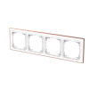 Product Thumbnail urls