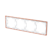 Product Thumbnail urls