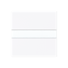 studio white