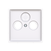 Product Thumbnail urls