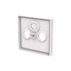 Product Thumbnail urls