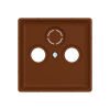 Product Thumbnail urls